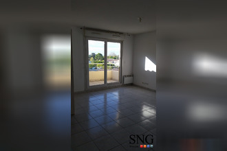 location appartement mteux 84170