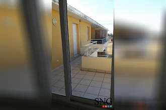 location appartement mteux 84170