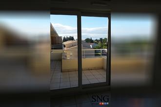 location appartement mteux 84170