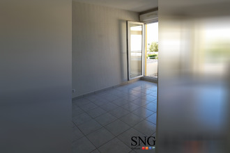 location appartement mteux 84170