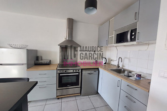 location appartement mteux 84170