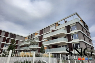 location appartement mteux 84170