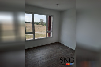 location appartement mteux 84170