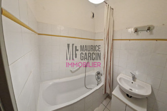 location appartement mteux 84170