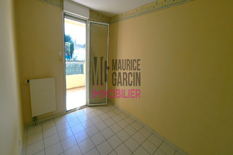 location appartement mteux 84170