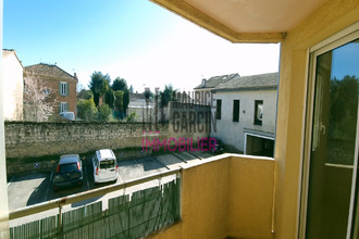 location appartement mteux 84170