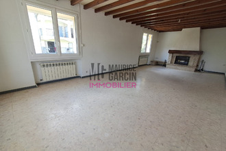 location appartement mteux 84170