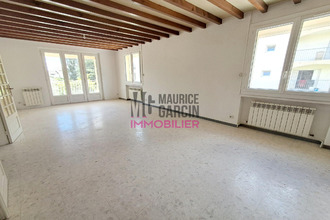 location appartement mteux 84170