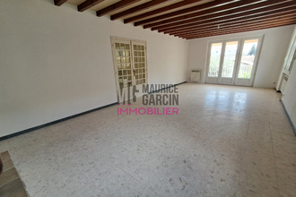 location appartement mteux 84170