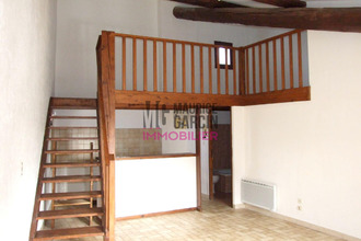 location appartement mteux 84170