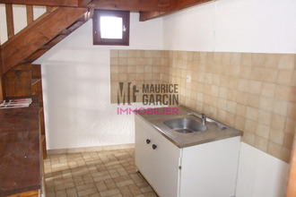 location appartement mteux 84170