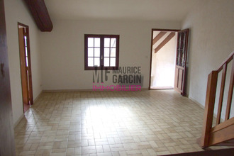 location appartement mteux 84170