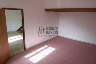 location appartement mteux 84170
