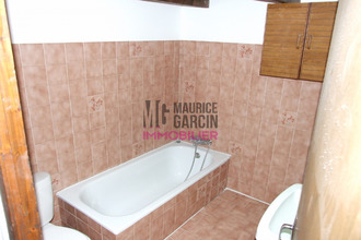 location appartement mteux 84170