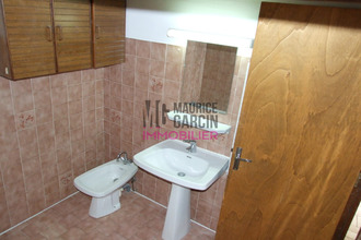 location appartement mteux 84170