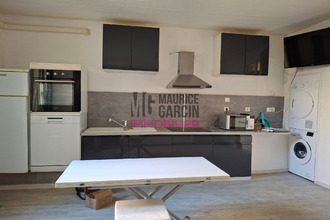 location appartement mteux 84170