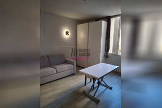 location appartement mteux 84170