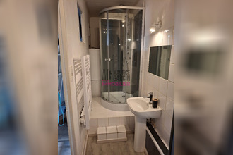 location appartement mteux 84170