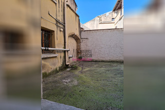 location appartement mteux 84170