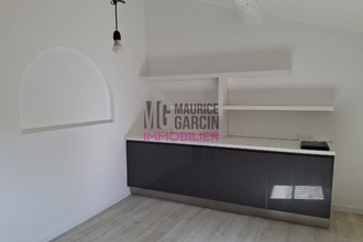 location appartement mteux 84170