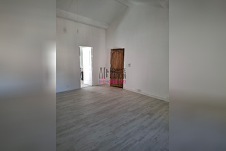 location appartement mteux 84170