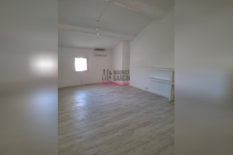 location appartement mteux 84170