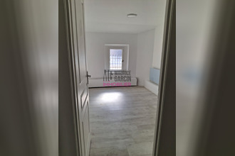 location appartement mteux 84170