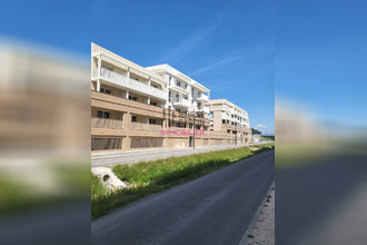 location appartement mteux 84170