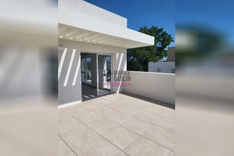 location appartement mteux 84170