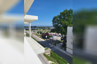location appartement mteux 84170