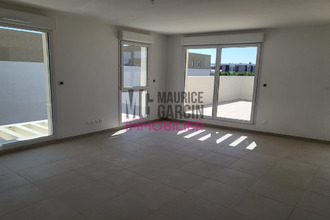 location appartement mteux 84170