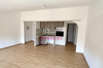 location appartement mteux 84170
