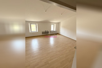 location appartement mteux 84170