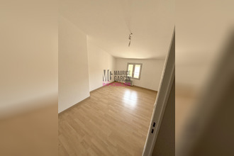 location appartement mteux 84170