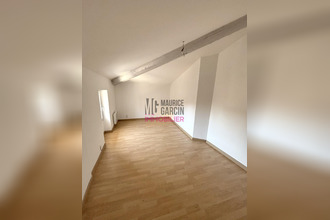location appartement mteux 84170