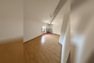 location appartement mteux 84170