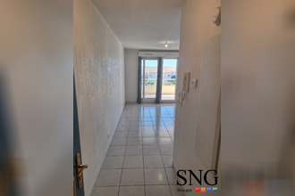 location appartement mteux 84170