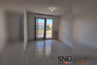 location appartement mteux 84170
