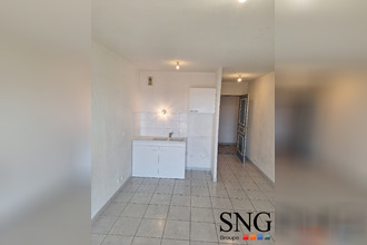 location appartement mteux 84170