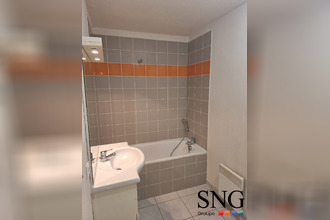 location appartement mteux 84170