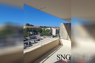 location appartement mteux 84170