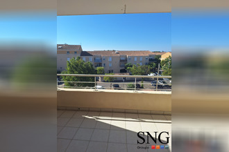 location appartement mteux 84170