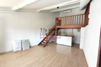 location appartement mteux 84170