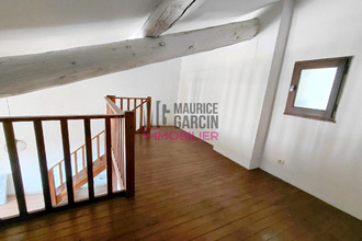 location appartement mteux 84170