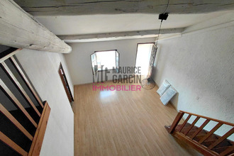 location appartement mteux 84170