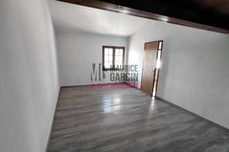 location appartement mteux 84170