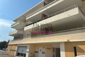 location appartement mteux 84170