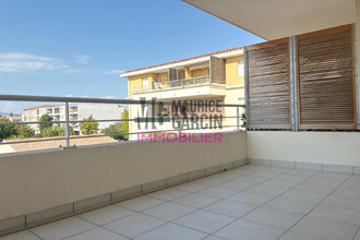 location appartement mteux 84170