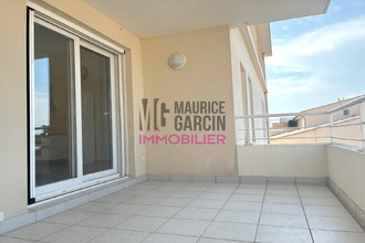 location appartement mteux 84170
