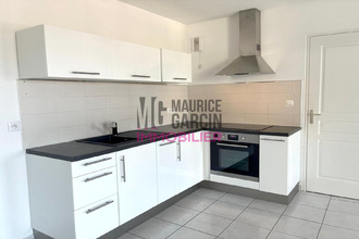 location appartement mteux 84170